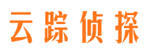 彬县捉小三公司